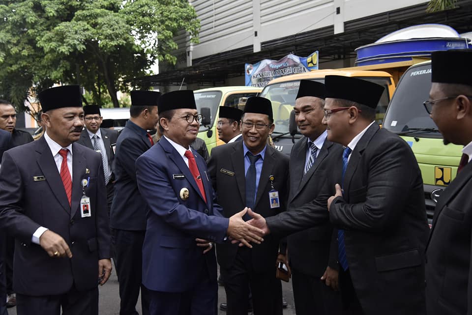 78192492_1762737493857397_3447805303469375488_n