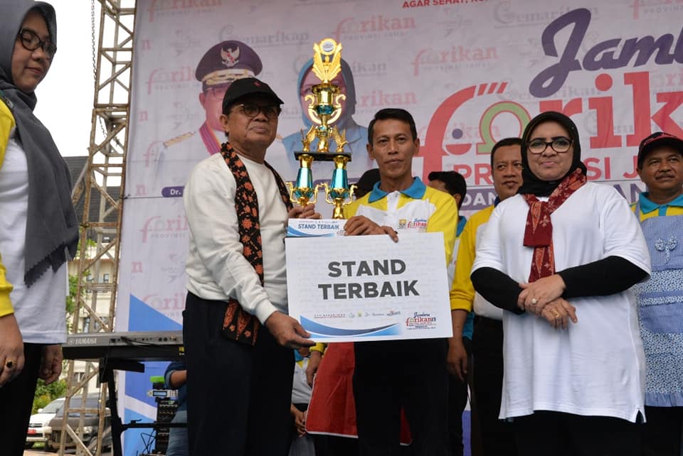 78486466_1768103549987458_431374145704427520_n