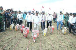 78703443_1782036425260837_7684551586172895232_n