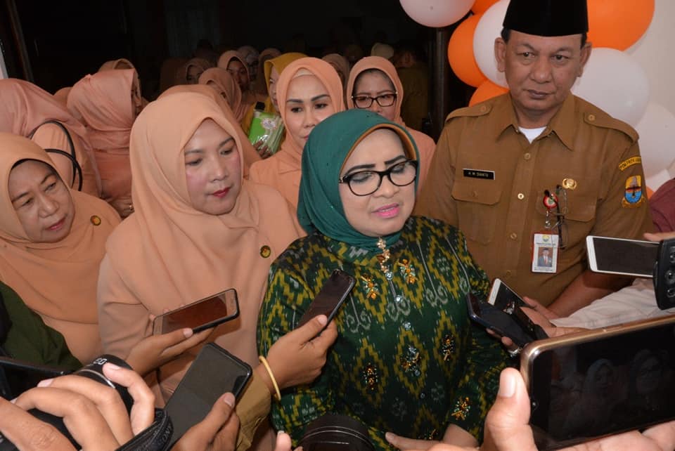 78876443_1769638956500584_7217140985522814976_n