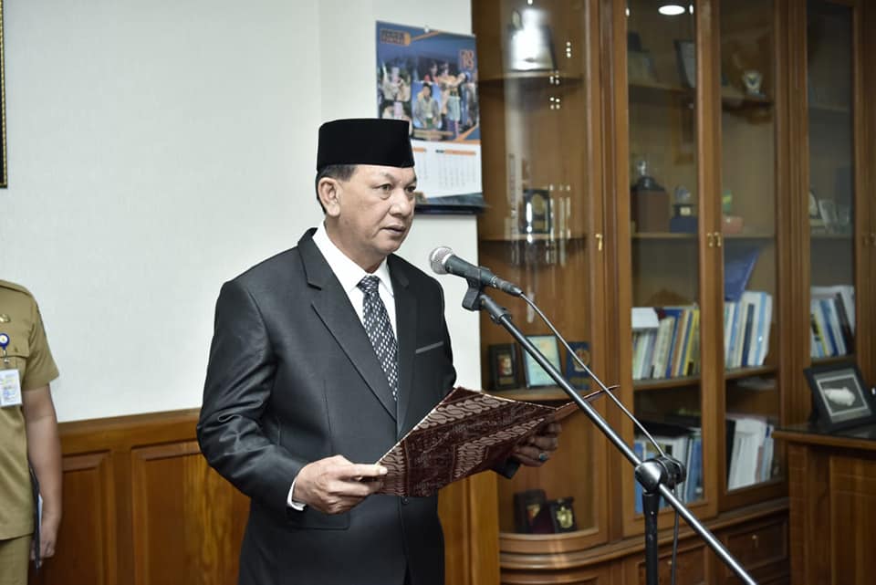 79003050_1769642226500257_3769859118307737600_n