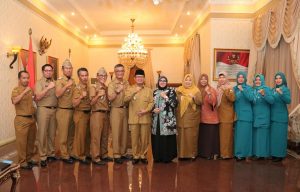 79015817_1762732823857864_6401794671906914304_n