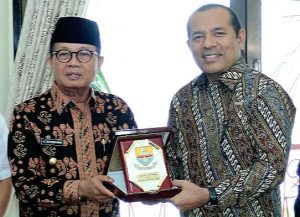 79020054_1774118676052612_8502770300901916672_n