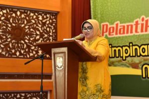 79036691_1776380285826451_570470857768435712_n