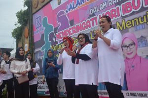 79084008_1768109266653553_5884958343528710144_n