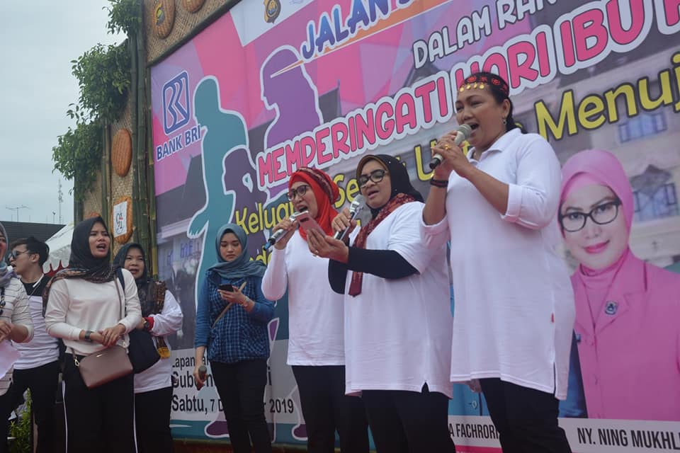 79084008_1768109266653553_5884958343528710144_n