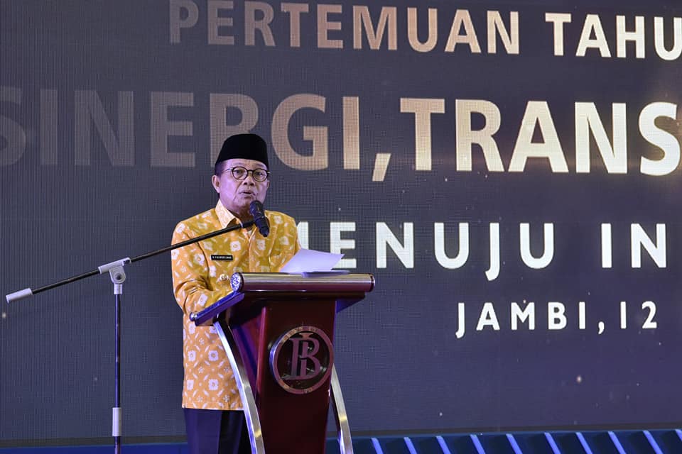 79174558_1773874459410367_5326297211305197568_n