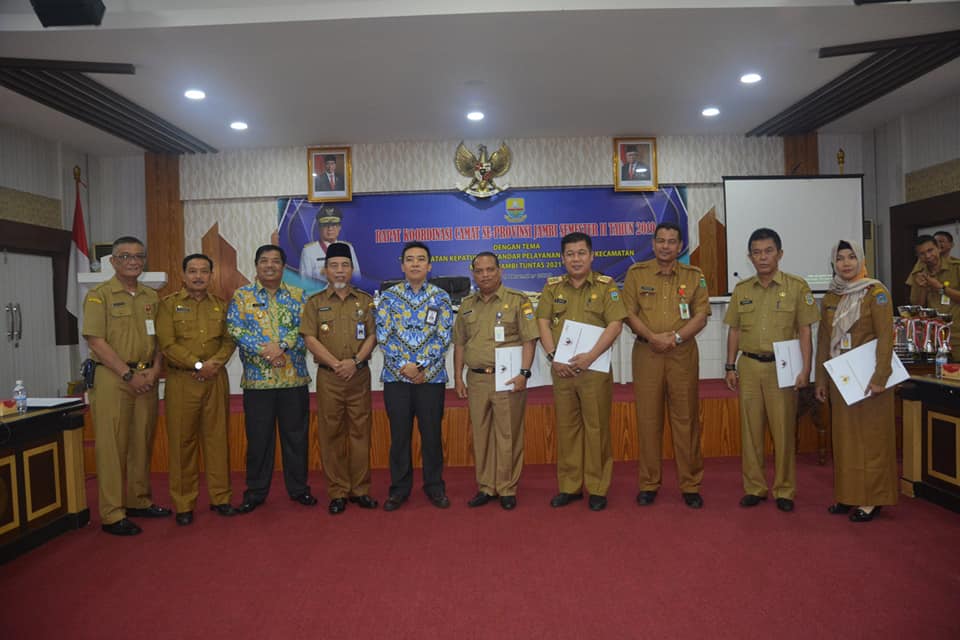 79459588_1769647593166387_4796701346839396352_n