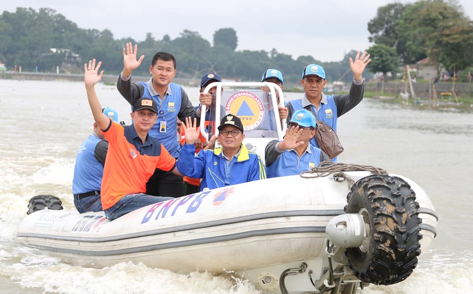 80048305_1769411216523358_3095578578872434688_n