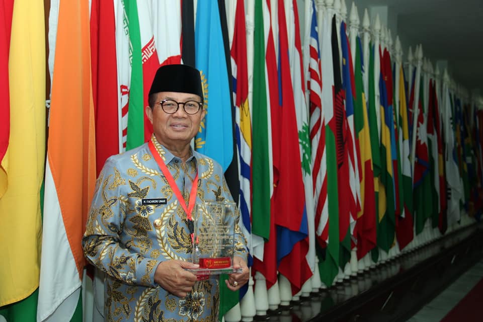 80085041_1770668926397587_2173190839742758912_n