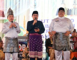 80190759_1785199191611227_1387848609310965760_n