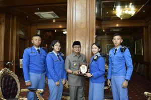 80241279_1787324528065360_279175442630443008_n