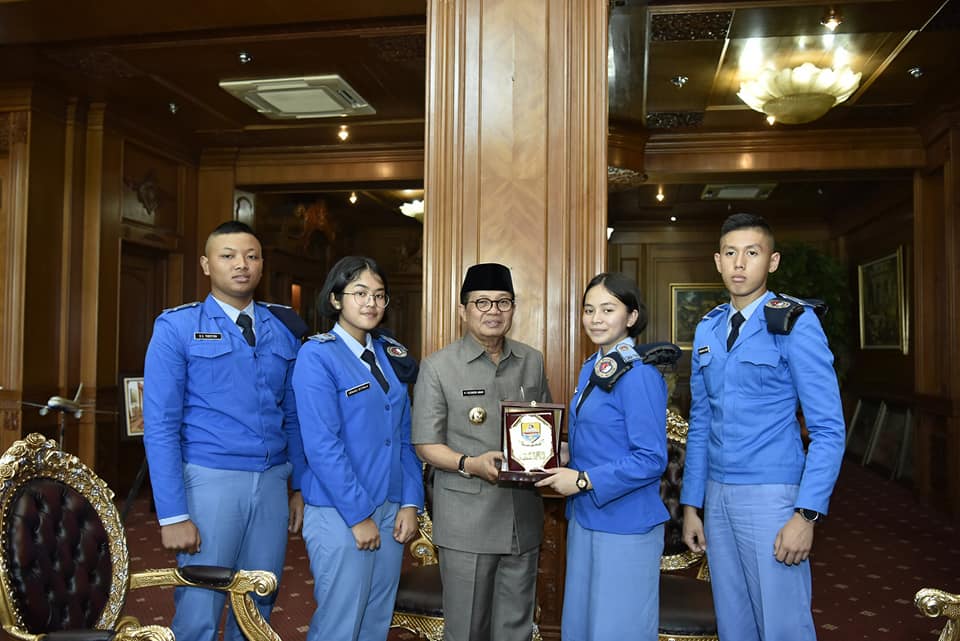 80241279_1787324528065360_279175442630443008_n