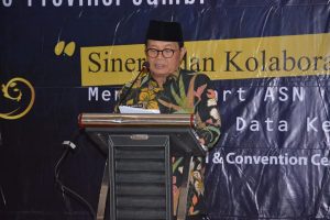 80253209_1780776395386840_5690183165793009664_n