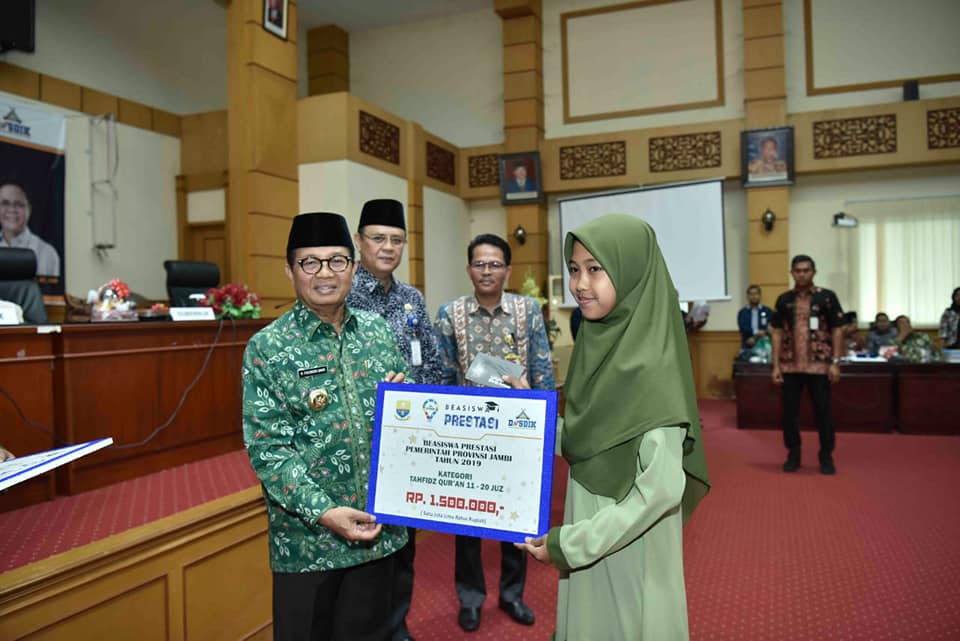 80280073_1790077981123348_7938062271337463808_n