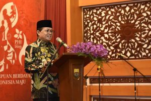 80393057_1780234882107658_3785445404301066240_n