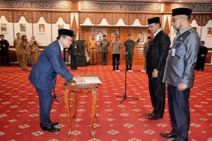 80451253_1786982731432873_1935880771218702336_n