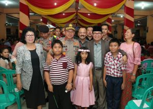 80994770_1788428144621665_8653626349954531328_n