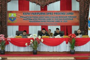 81038682_1786460681485078_3662593426781634560_n