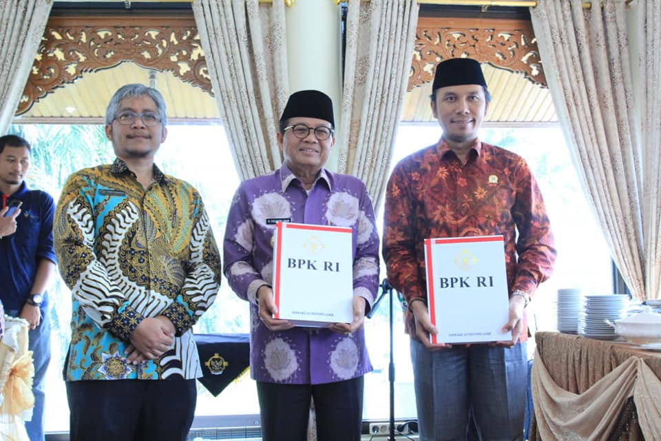 81348216_1791398644324615_5632592400292511744_n