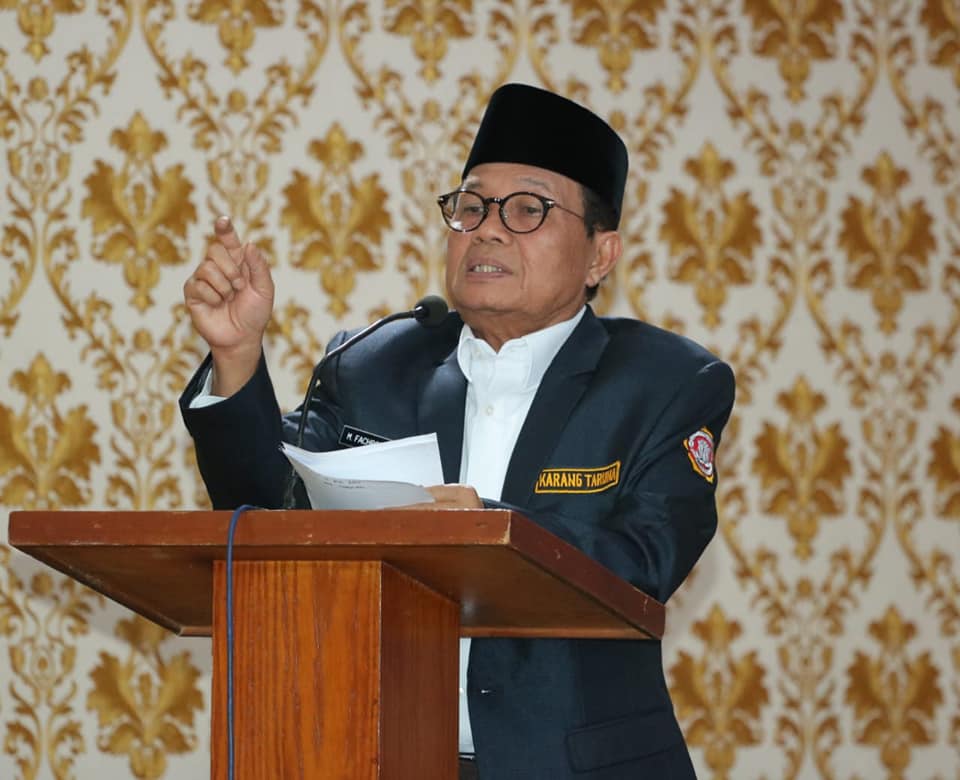 81358424_1790086864455793_4317664166639828992_n