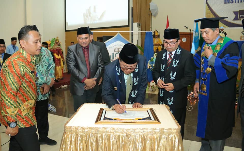 81595327_1793678394096640_5443030505400303616_n