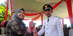 DATUK BASAR DESA SOLOK