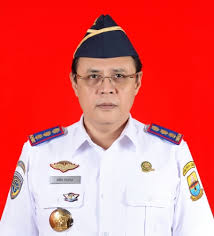 H VARIAL ADHI PUTRA