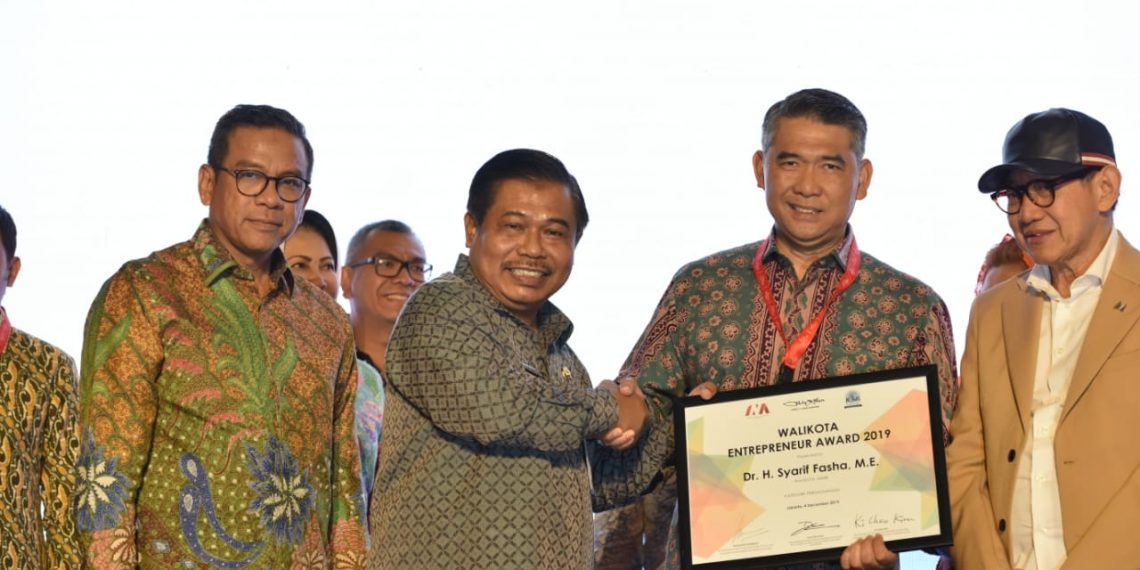 WhatsApp-Image-2019-12-05-at-08.25.15-1140x570