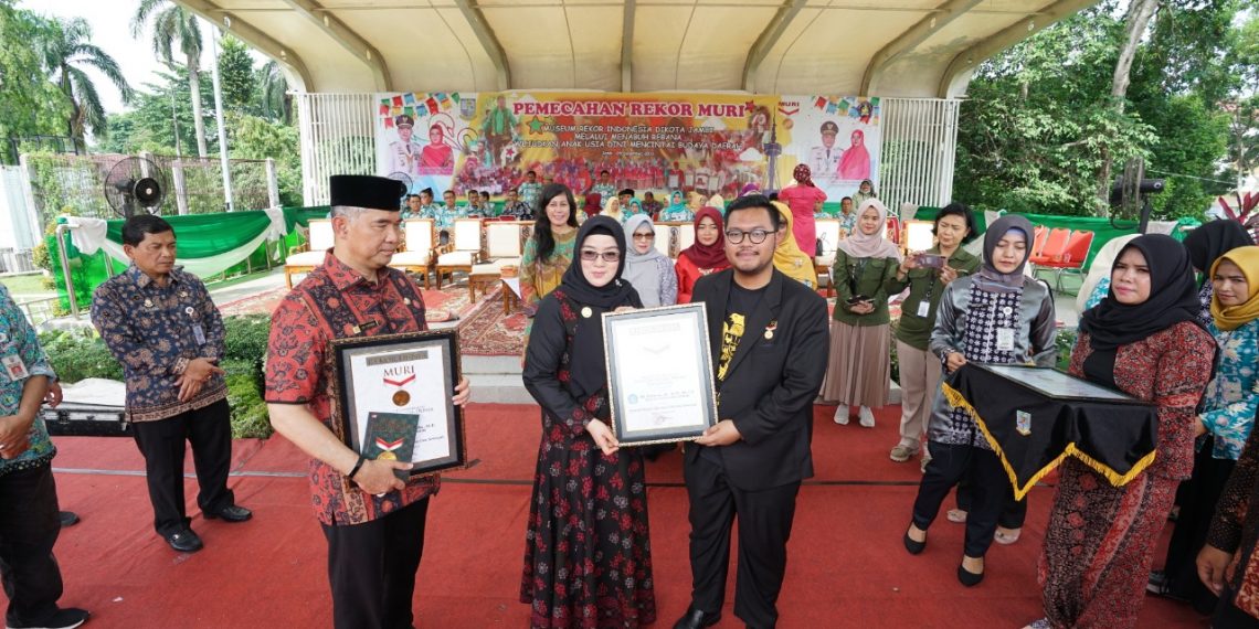 WhatsApp-Image-2019-12-05-at-13.57.31-1140x570