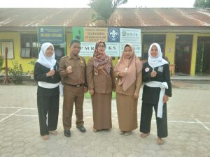 WhatsApp Image 2019-12-07 at 11.05.45