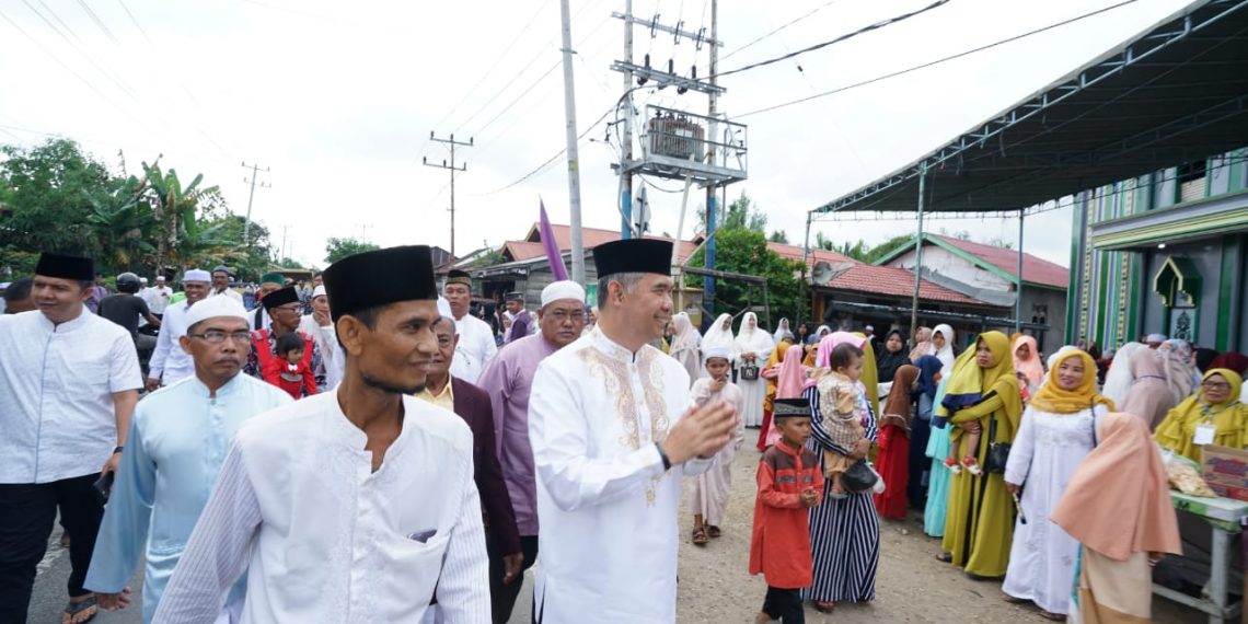 WhatsApp-Image-2019-12-16-at-19.53.19-1140x570