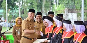 WhatsApp-Image-2019-12-17-at-19.48.22-1140x570