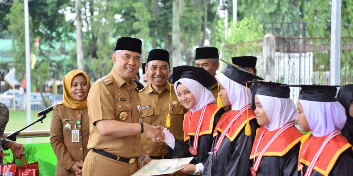 WhatsApp-Image-2019-12-17-at-19.48.22-1140x570