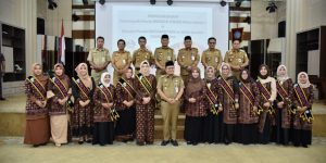 WhatsApp-Image-2019-12-17-at-20.07.28-1140x570