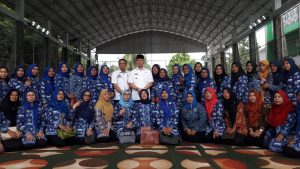 WhatsApp Image 2019-12-18 at 17.44.07 (1)