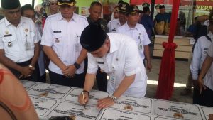 WhatsApp Image 2019-12-18 at 17.44.38