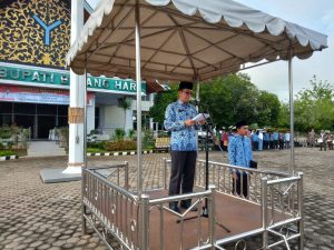 WhatsApp Image 2019-12-19 at 16.54.52