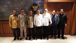 WhatsApp Image 2019-12-20 at 17.48.26