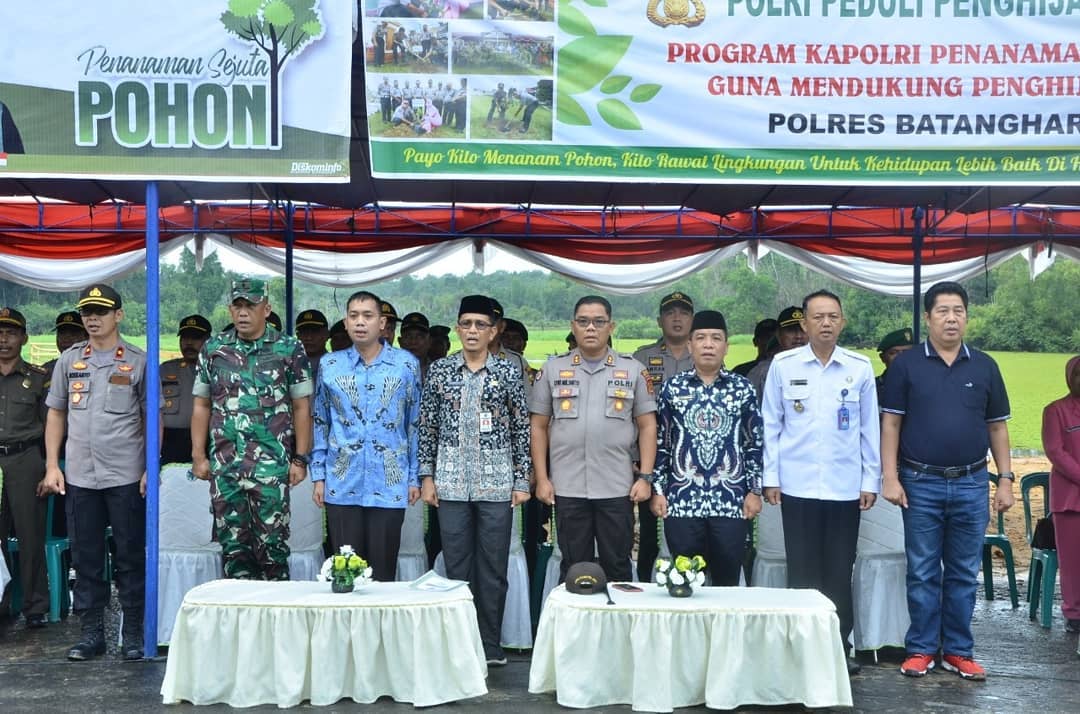 80036895_189082188938403_4625043296455643152_n