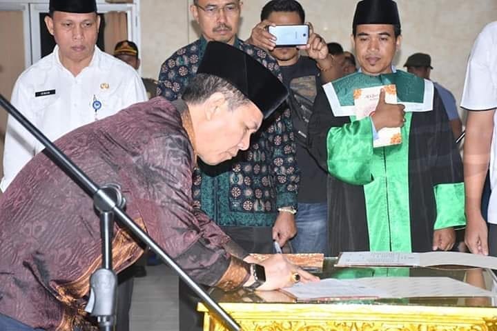 80827129_467037810917032_6015243508279735933_n