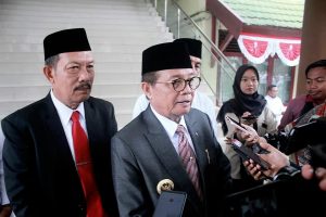 81263255_1800195990111547_1334435055988113408_n