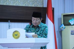 82030768_1800203213444158_5964747183642116096_n