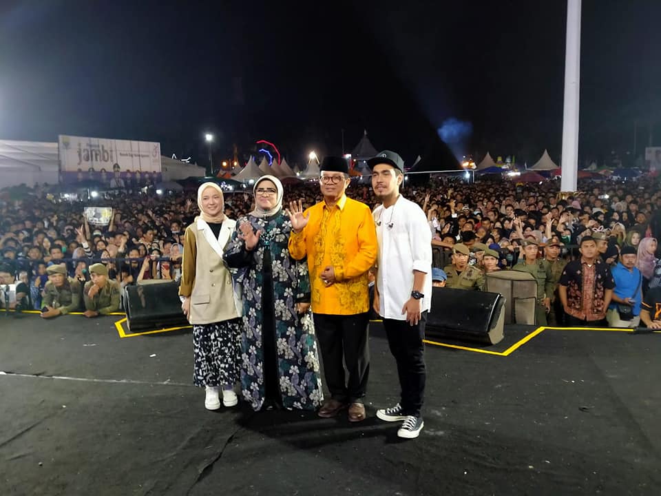 82032981_1811076225690190_6249602179355639808_n