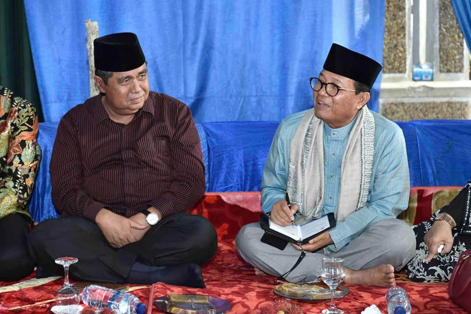 82154864_1810960335701779_4491299725798014976_n