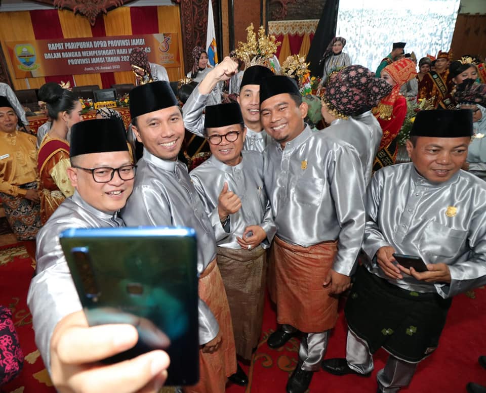 82469690_1803682229762923_6240878340568252416_n