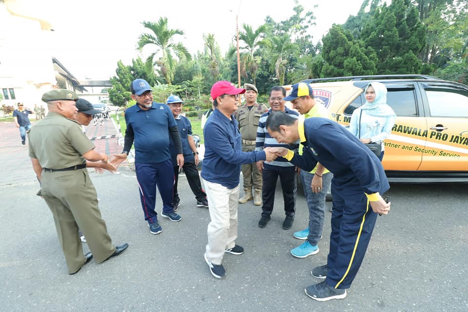 82608695_1819210671543412_3809658037619130368_n