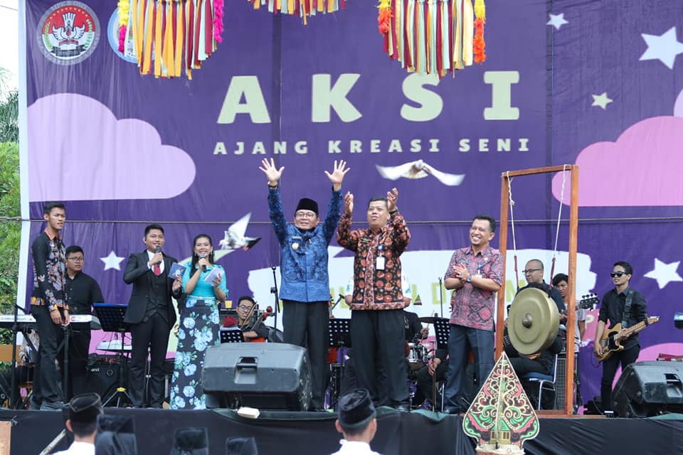 83285717_1823452851119194_6532084871358054400_n