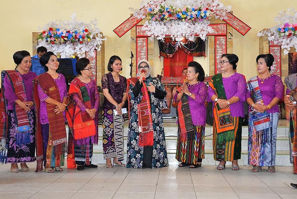 83310458_1819241171540362_2944493986020065280_n