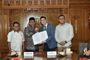 83384615_1825251007606045_2581740313760497664_n